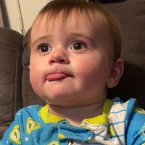 Meet your Posher, Cari